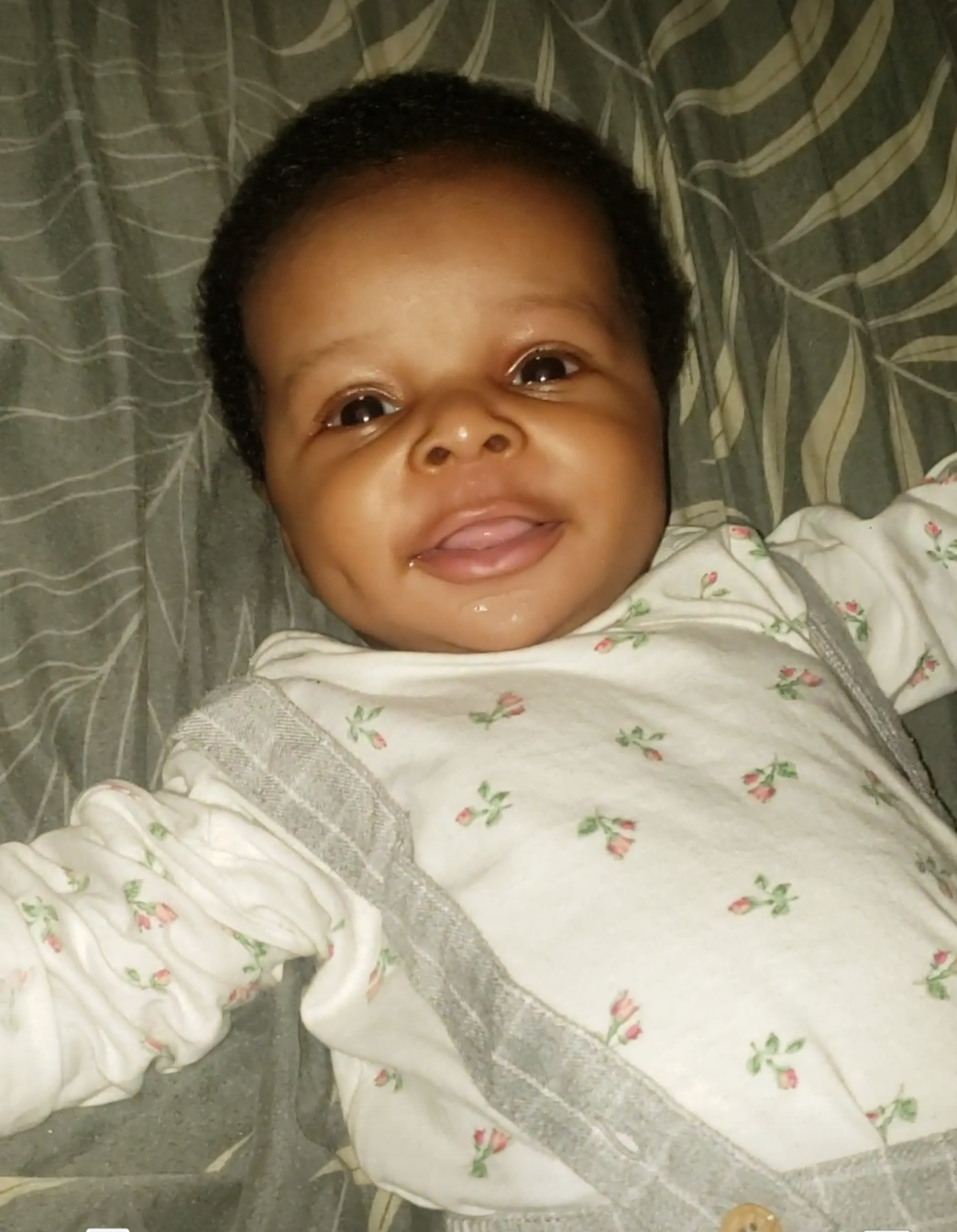 Onah Chukwuebuka