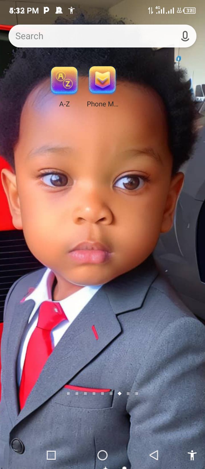 Jayden Atubonengi