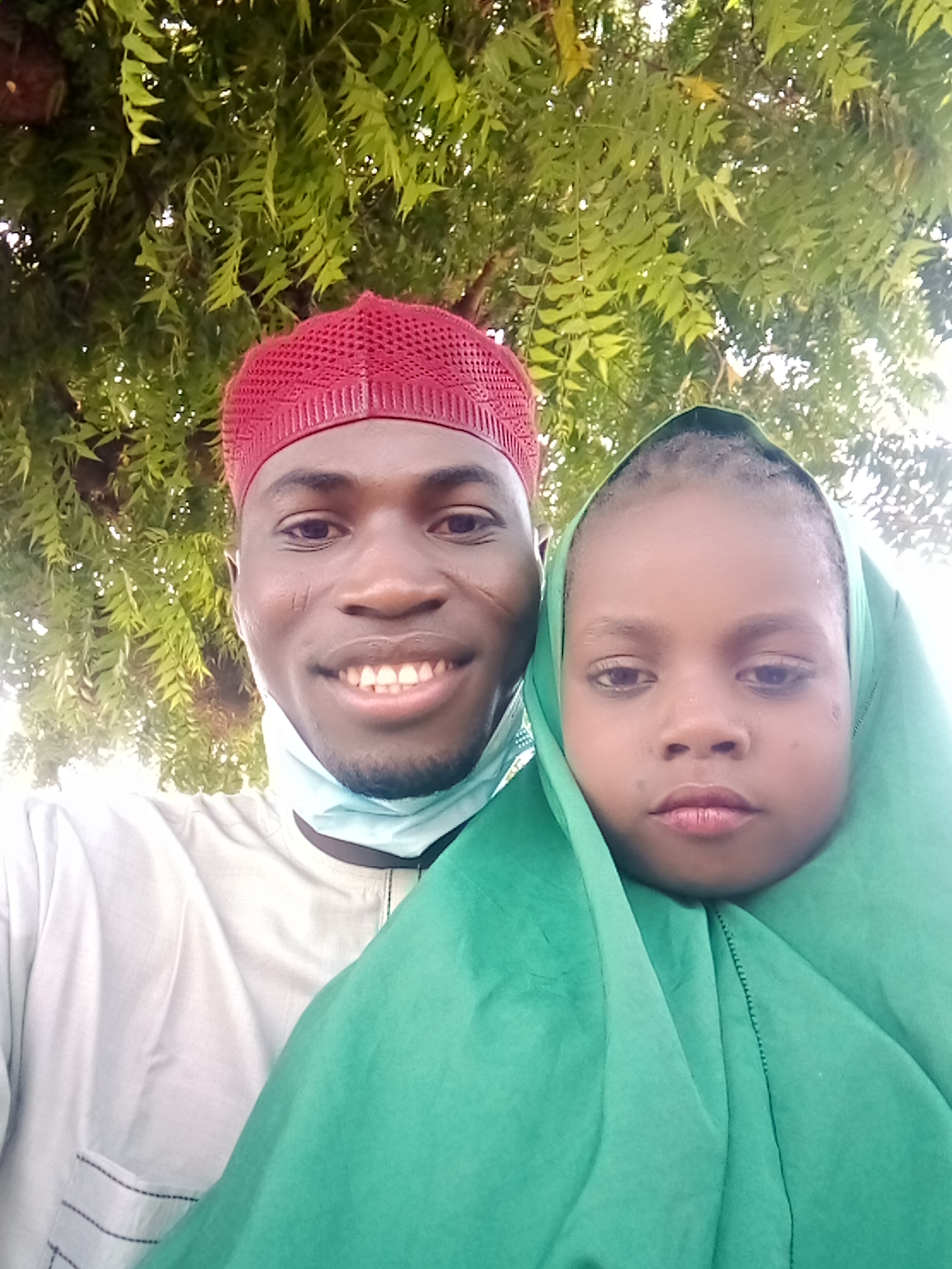 Aliyu Auwa