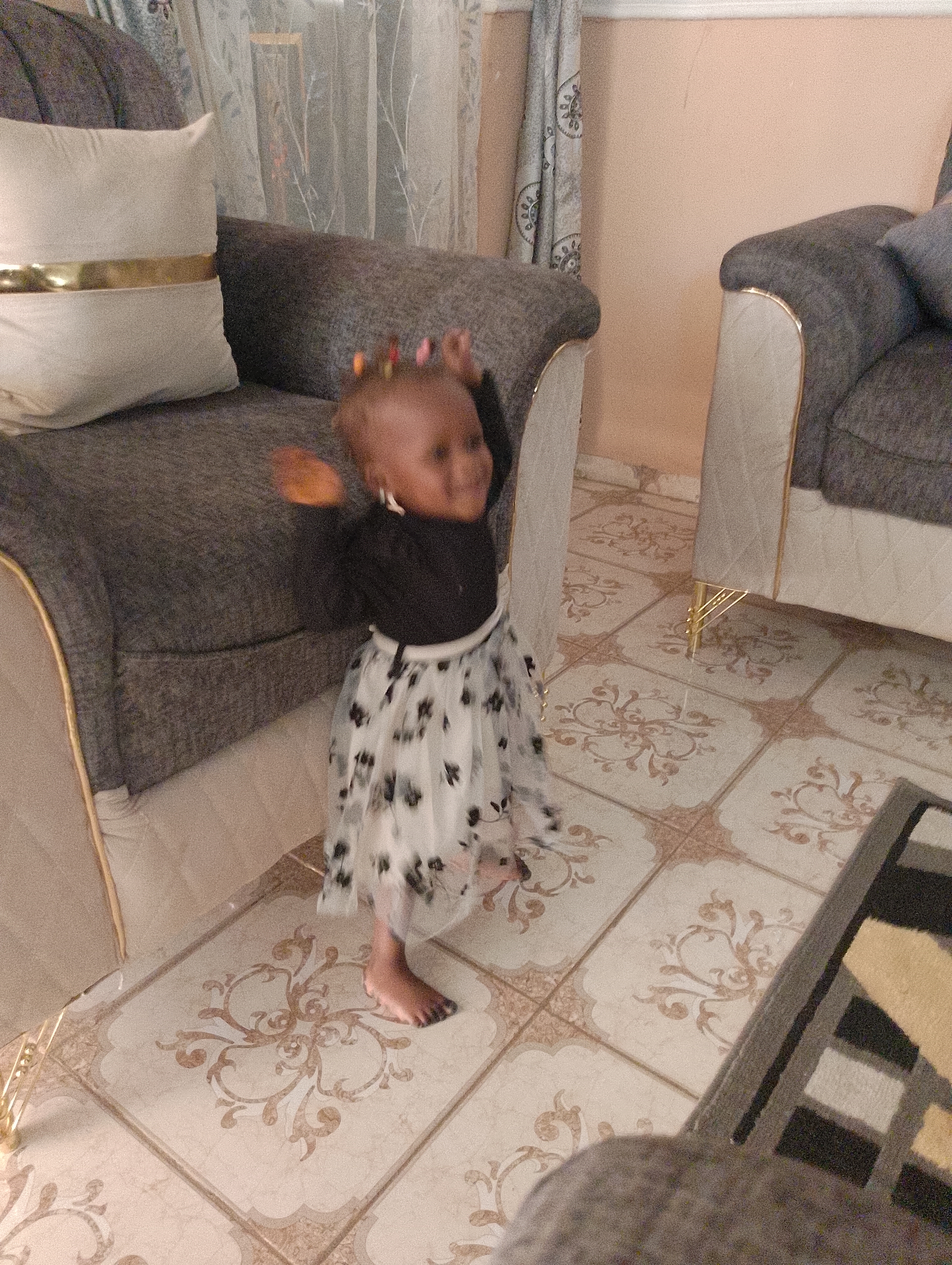 Jaleelat Adam Ibrahim