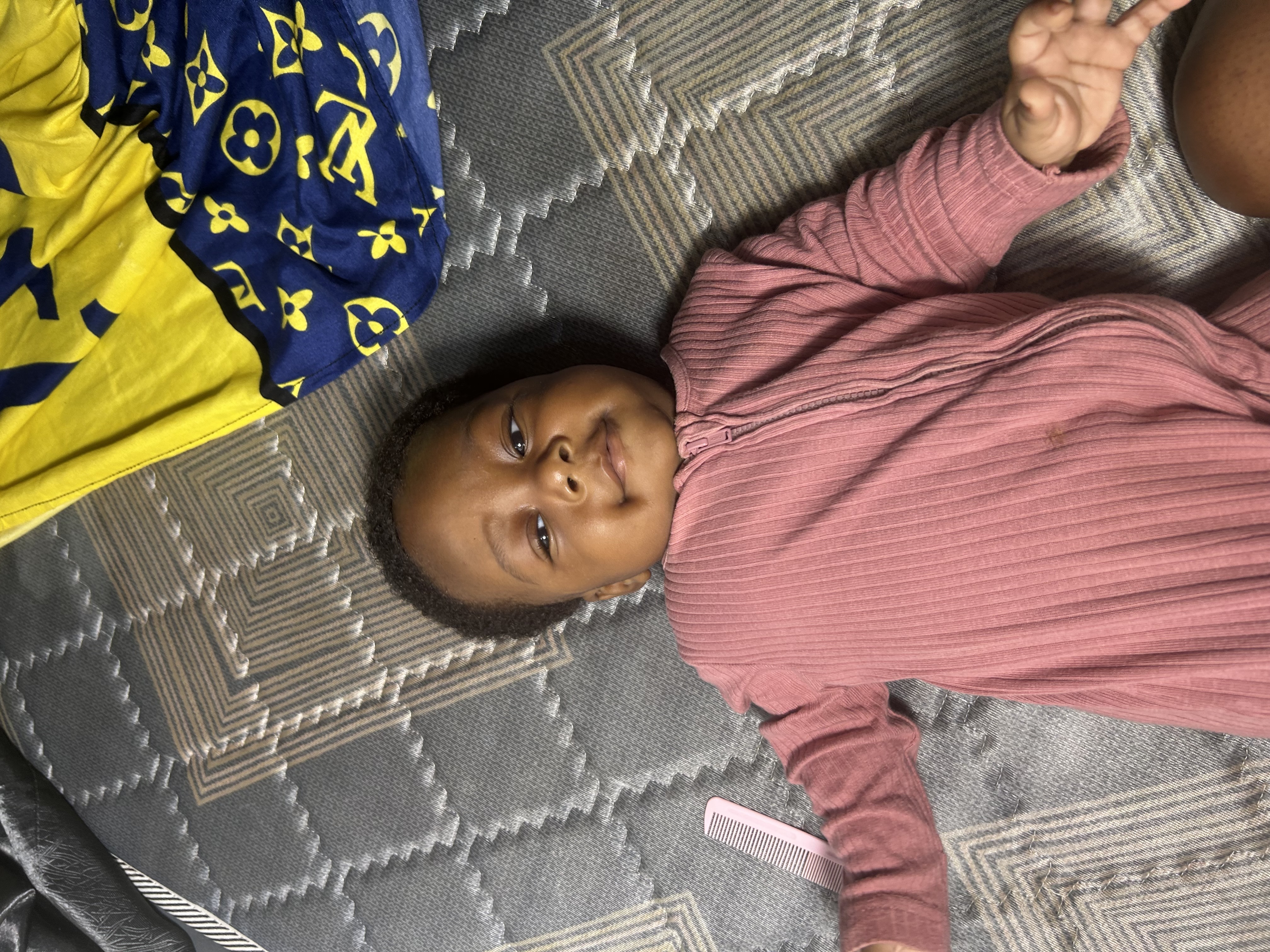 Olasukanmi Abdul Khalid