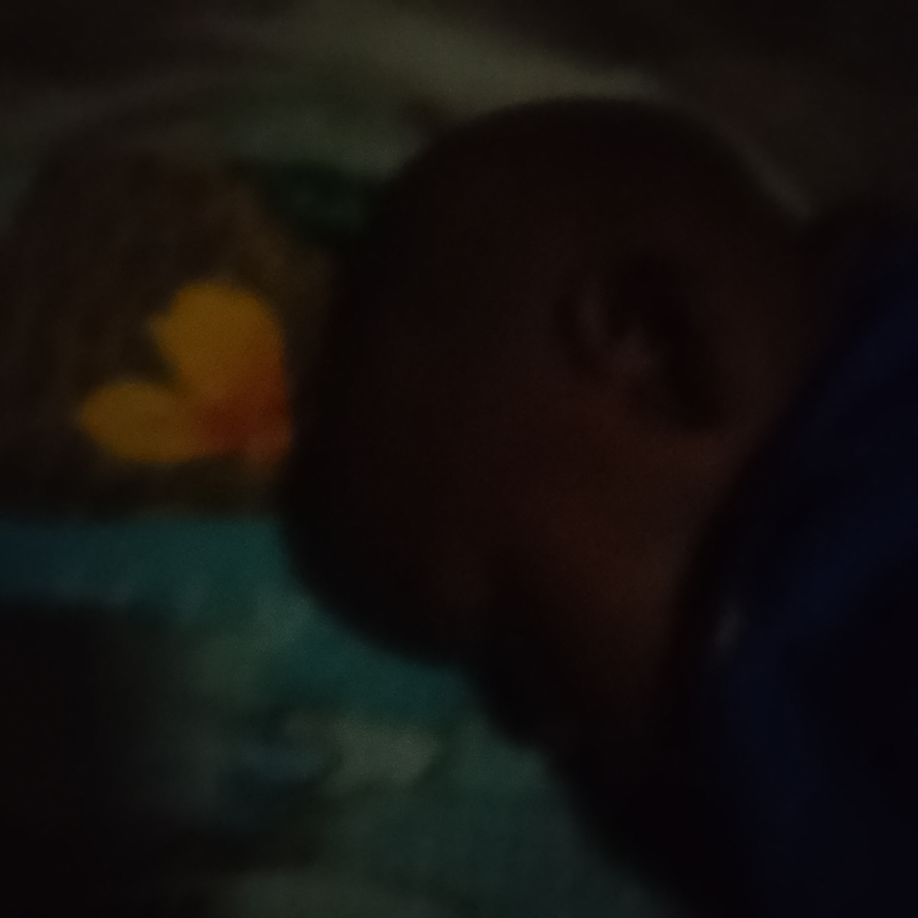 Fabowale Kehinde