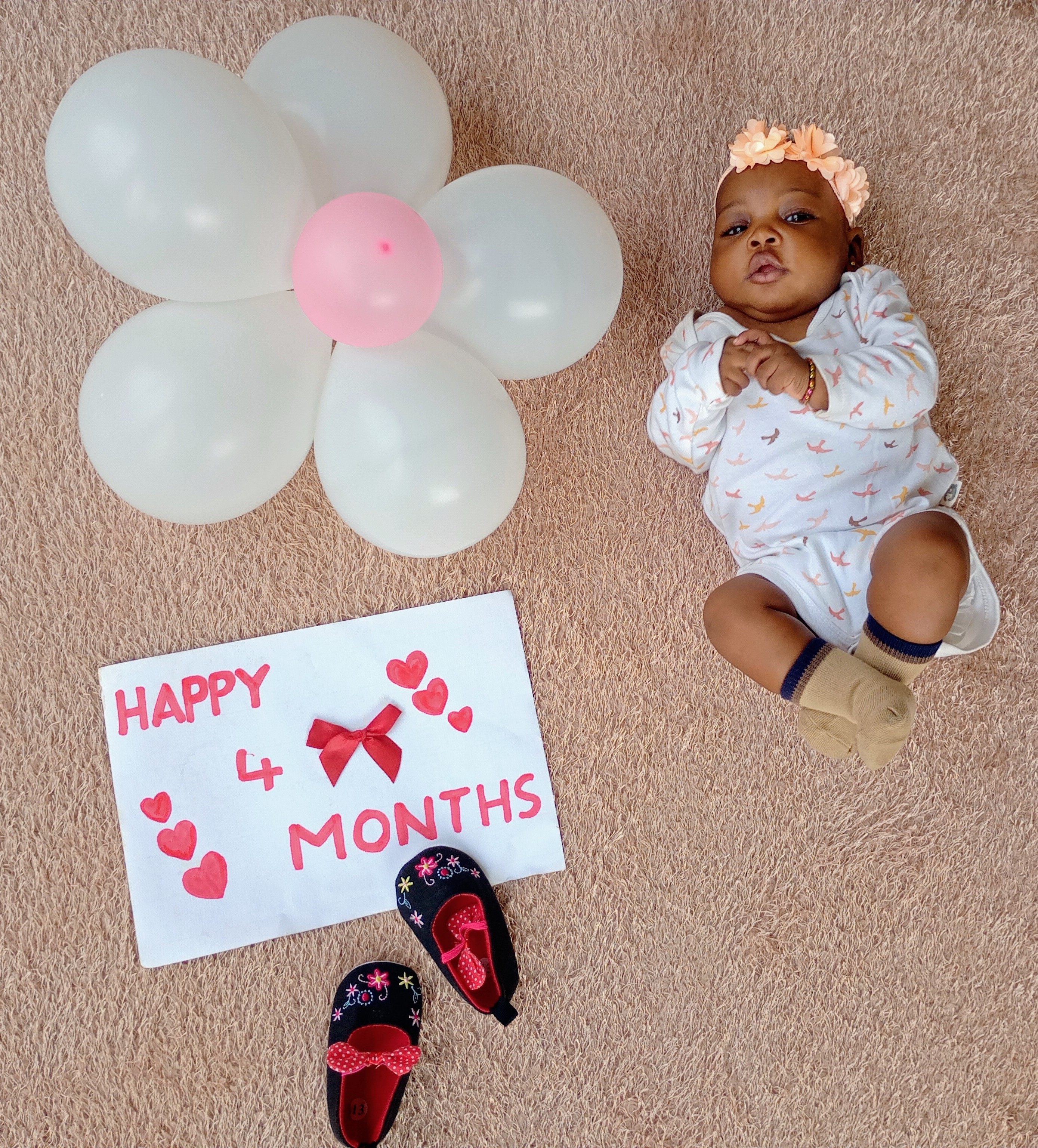 Hadiyyatullah Bakare