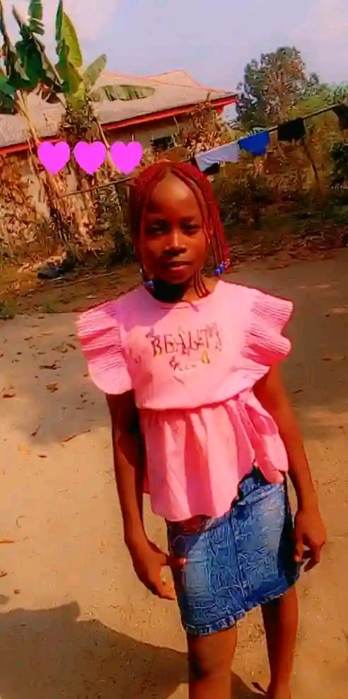 Jenny Boo